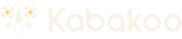 Kabakoo Academies