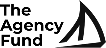 The Agency Fund