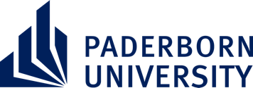 Paderborn University