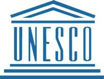 UNESCO